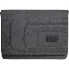Housse ordinateur 15P Halfar