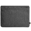 Housse ordinateur 15P Halfar