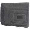 Housse ordinateur 15P Halfar