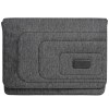 Housse ordinateur 15P Halfar