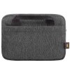 Trousse de toilette Halfar