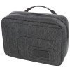 Trousse de toilette Halfar