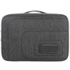 Trousse de toilette Halfar