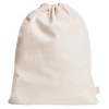 Sac à cordon bio Halfar