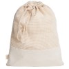 Sac à cordon bio Halfar
