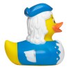 Canard fête