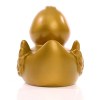 Canard uni