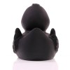 Canard uni