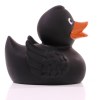 Canard uni