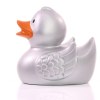 Canard uni