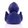 Canard uni
