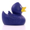 Canard uni