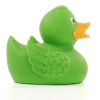 Canard uni