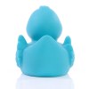 Canard uni
