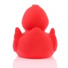 Canard uni