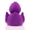 Canard uni