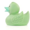 Canard uni