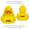 Canard uni