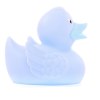 Canard uni