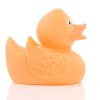 Canard uni