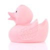 Canard uni
