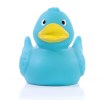 Canard uni