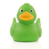 Canard uni