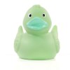 Canard uni