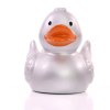Canard uni