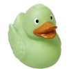 Canard Magique