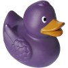Canard Magique