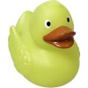 Canard Magique