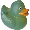 Canard Magique