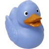 Canard Magique