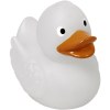 Canard Magique