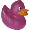 Canard Magique