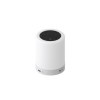 Tap Speaker Bluetooth