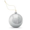 HAPPY BALL - Boule de noël pour sublimation