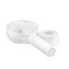 DINI - Ventilateur USB
