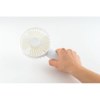DINI - Ventilateur USB