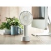 DINI - Ventilateur USB