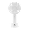 DINI - Ventilateur USB