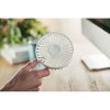 DINI - Ventilateur USB