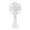 DINI - Ventilateur USB