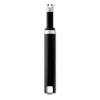 FLASMA PLUS - Grand briquet USB