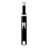 FLASMA PLUS - Grand briquet USB