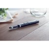 FLASMA PLUS - Grand briquet USB