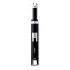 FLASMA PLUS - Grand briquet USB