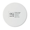 FLAKE CHARGER - Chargeur sans fil