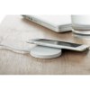 FLAKE CHARGER - Chargeur sans fil